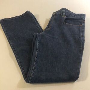 Banana Republic Jeans 